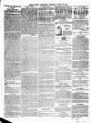 Richmond & Ripon Chronicle Saturday 22 March 1856 Page 4