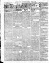 Richmond & Ripon Chronicle Saturday 05 April 1856 Page 2