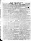 Richmond & Ripon Chronicle Saturday 12 April 1856 Page 2