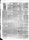 Richmond & Ripon Chronicle Saturday 12 April 1856 Page 4