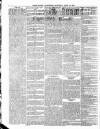 Richmond & Ripon Chronicle Saturday 26 April 1856 Page 2