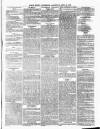 Richmond & Ripon Chronicle Saturday 26 April 1856 Page 3