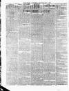 Richmond & Ripon Chronicle Saturday 03 May 1856 Page 2