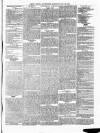 Richmond & Ripon Chronicle Saturday 03 May 1856 Page 3