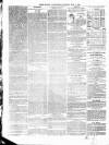 Richmond & Ripon Chronicle Saturday 03 May 1856 Page 4