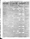 Richmond & Ripon Chronicle Saturday 17 May 1856 Page 2