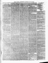 Richmond & Ripon Chronicle Saturday 17 May 1856 Page 3