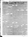 Richmond & Ripon Chronicle Saturday 17 May 1856 Page 4