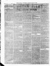Richmond & Ripon Chronicle Saturday 24 May 1856 Page 2