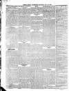 Richmond & Ripon Chronicle Saturday 24 May 1856 Page 4