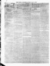 Richmond & Ripon Chronicle Saturday 31 May 1856 Page 2