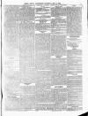 Richmond & Ripon Chronicle Saturday 31 May 1856 Page 3