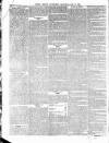Richmond & Ripon Chronicle Saturday 31 May 1856 Page 4