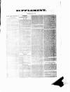 Richmond & Ripon Chronicle Saturday 31 May 1856 Page 5