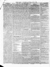 Richmond & Ripon Chronicle Saturday 07 June 1856 Page 2