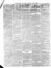 Richmond & Ripon Chronicle Saturday 14 June 1856 Page 2