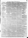 Richmond & Ripon Chronicle Saturday 14 June 1856 Page 3