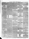Richmond & Ripon Chronicle Saturday 14 June 1856 Page 4