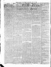 Richmond & Ripon Chronicle Saturday 21 June 1856 Page 2