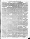 Richmond & Ripon Chronicle Saturday 21 June 1856 Page 3