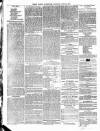 Richmond & Ripon Chronicle Saturday 21 June 1856 Page 4