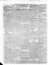 Richmond & Ripon Chronicle Saturday 28 June 1856 Page 2