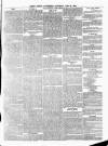 Richmond & Ripon Chronicle Saturday 28 June 1856 Page 3