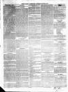 Richmond & Ripon Chronicle Saturday 28 June 1856 Page 4