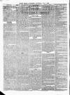 Richmond & Ripon Chronicle Saturday 05 July 1856 Page 2