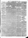 Richmond & Ripon Chronicle Saturday 05 July 1856 Page 3