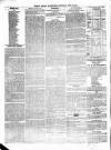 Richmond & Ripon Chronicle Saturday 05 July 1856 Page 4