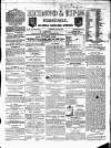 Richmond & Ripon Chronicle Saturday 12 July 1856 Page 1