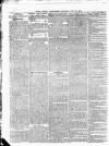 Richmond & Ripon Chronicle Saturday 12 July 1856 Page 2