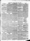 Richmond & Ripon Chronicle Saturday 12 July 1856 Page 3