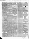 Richmond & Ripon Chronicle Saturday 12 July 1856 Page 4