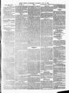 Richmond & Ripon Chronicle Saturday 19 July 1856 Page 3