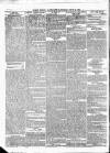 Richmond & Ripon Chronicle Saturday 26 July 1856 Page 2