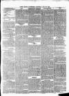 Richmond & Ripon Chronicle Saturday 26 July 1856 Page 3