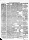 Richmond & Ripon Chronicle Saturday 26 July 1856 Page 4