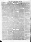 Richmond & Ripon Chronicle Saturday 02 August 1856 Page 2