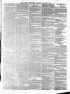 Richmond & Ripon Chronicle Saturday 02 August 1856 Page 3