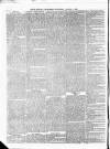 Richmond & Ripon Chronicle Saturday 09 August 1856 Page 2