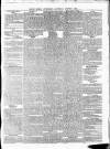 Richmond & Ripon Chronicle Saturday 09 August 1856 Page 3