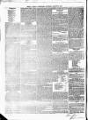 Richmond & Ripon Chronicle Saturday 09 August 1856 Page 4