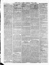 Richmond & Ripon Chronicle Saturday 30 August 1856 Page 2