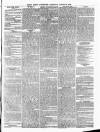 Richmond & Ripon Chronicle Saturday 30 August 1856 Page 3