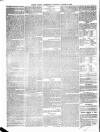 Richmond & Ripon Chronicle Saturday 30 August 1856 Page 4