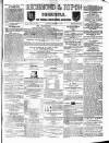 Richmond & Ripon Chronicle Saturday 13 September 1856 Page 1