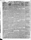 Richmond & Ripon Chronicle Saturday 13 September 1856 Page 2