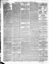 Richmond & Ripon Chronicle Saturday 13 September 1856 Page 4